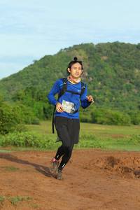 BIB: 0018
                            <button type="button" onclick="openModal(5114736)" class="btn btn-primary btn-sm float-right btn-popup" data-toggle="modal" data-target=".modal-high-quality">
                        <i class="fas fa-shopping-cart"></i> Add to Cart
                    </button>
                                            <button type="button" onclick="isThisMe(5114736, true)" class="btn btn-success btn-sm float-right btn-popup btn-isme hidden" data-toggle="tooltip" data-placement="bottom" title="นี่คือรูปของคุณใช่ไหม คลิกที่นี่เพื่อเอาเข้าอัลบั้ม">
                        <i class="fas fa-plus"></i> Add to album
                    </button>
                    <button type="button" onclick="isThisMe(5114736, false)" class="btn btn-warning btn-sm float-right btn-popup btn-isnotme hidden">
                        <i class="fas fa-ban"></i> Remove from album
                    </button>